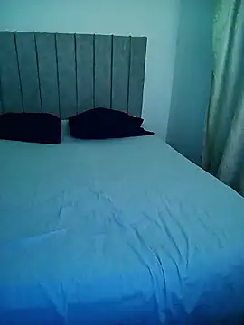 Dangerouspassion777 online show from 02.24.26