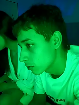 Dangerouspassion777 online show from 04.09.26