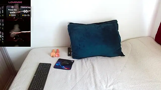 Mercury muscle online show from 10.21.25