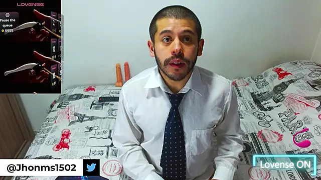 Mercury muscle online show from 11.10.25