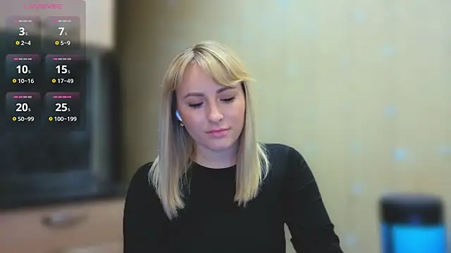 Smoorodinkaa online show from 11.14.25