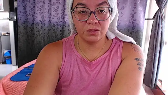 miia-big1boobs  online show from 11.22.25