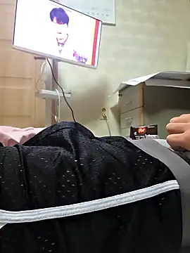 ghghag online show from 02.08.26