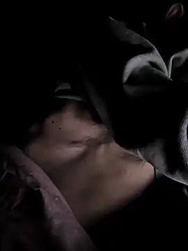 ghghag online show from 02.11.26