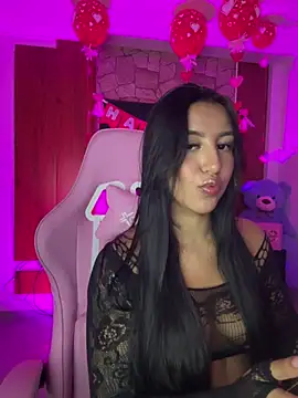 Snapshot of Tamara_Roberts1 chatting on 02.21.25 Tamara Roberts1 online show from 02.21.25