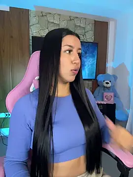 Snapshot of Tamara_Roberts1 chatting on 03.06.25 Tamara Roberts1 online show from 03.06.25