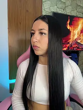 Snapshot of Tamara_Roberts1 chatting on 03.19.25 Tamara Roberts1 online show from 03.19.25