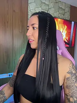 Snapshot of Tamara_Roberts1 chatting on 03.23.25 Tamara Roberts1 online show from 03.23.25