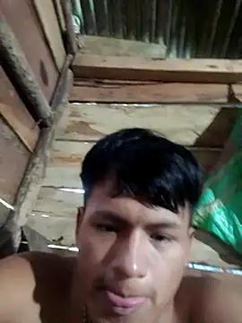 Huebolocko online show from 12.21.24