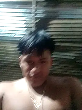 Huebolocko online show from 01.18.25