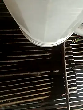 Huebolocko online show from 02.10.25