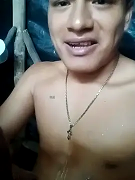 Huebolocko online show from 02.19.25