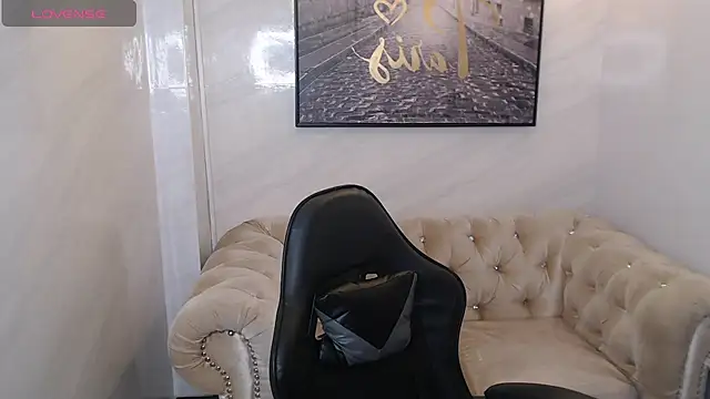  Charlotte v online show from 01.14.26