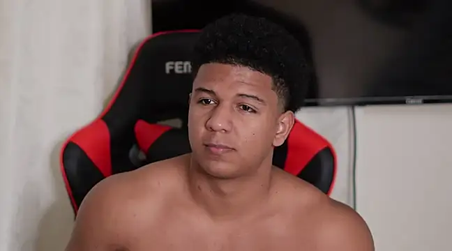 May Dylan1 online show from 12.14.24