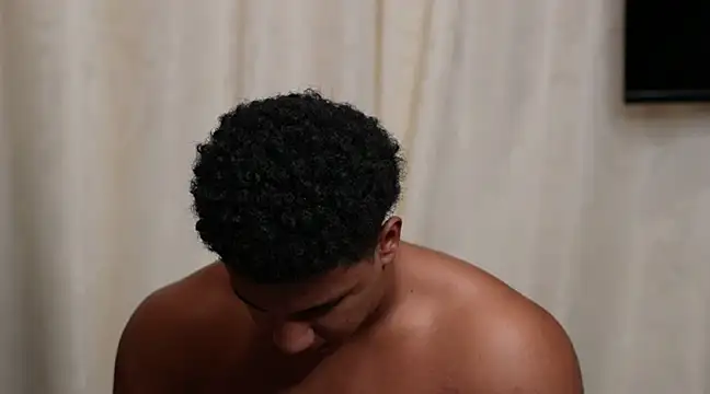 May Dylan1 online show from 12.29.24