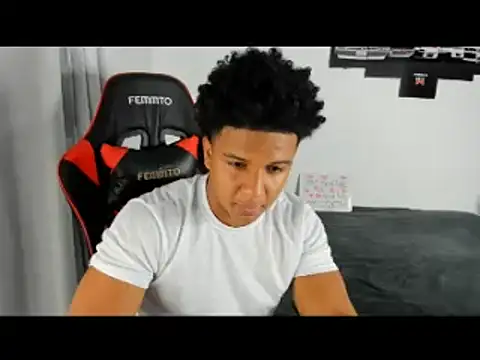 May Dylan1 online show from 11.27.25