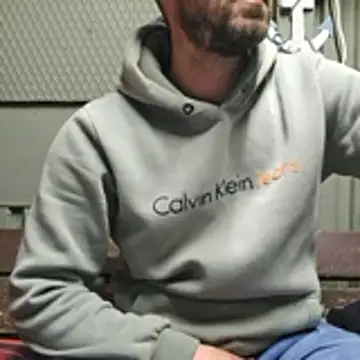 Lumpi1988A online show from 02.20.26