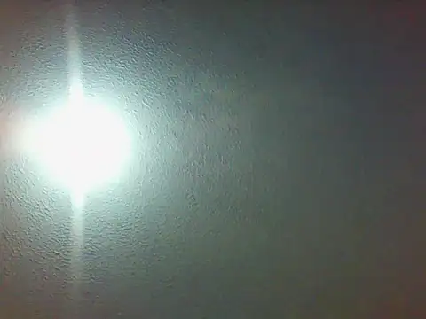 Curioso viajero-2001 online show from 01.16.26