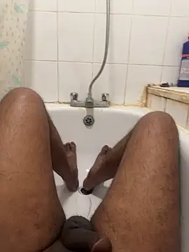 Snapshot of Rahul_sub chatting on 12.07.24 Rahul sub online show from 12.07.24