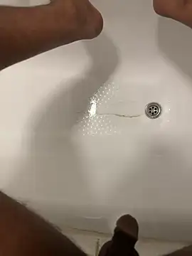 Snapshot of Rahul_sub chatting on 12.09.24 Rahul sub online show from 12.09.24