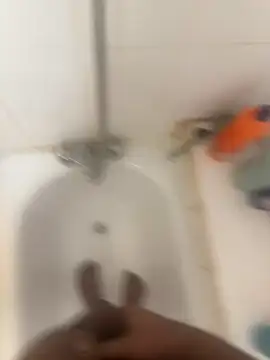 Snapshot of Rahul_sub chatting on 12.17.24 Rahul sub online show from 12.17.24