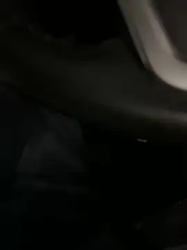 Snapshot of Rahul_sub chatting on 12.17.24 Rahul sub online show from 12.17.24