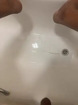 Snapshot of Rahul_sub chatting on 12.22.24 Rahul sub online show from 12.22.24