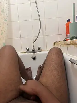 Snapshot of Rahul_sub chatting on 12.29.24 Rahul sub online show from 12.29.24