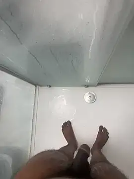 Snapshot of Rahul_sub chatting on 01.13.25 Rahul sub online show from 01.13.25