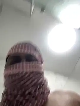 Snapshot of Rahul_sub chatting on 01.15.25 Rahul sub online show from 01.15.25