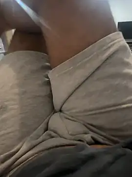 Snapshot of Rahul_sub chatting on 01.16.25 Rahul sub online show from 01.16.25