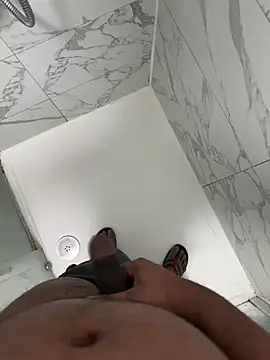 Snapshot of Rahul_sub chatting on 01.19.25 Rahul sub online show from 01.19.25