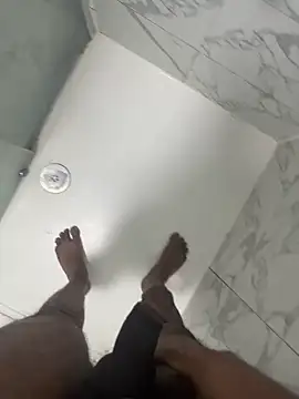 Snapshot of Rahul_sub chatting on 01.19.25 Rahul sub online show from 01.19.25