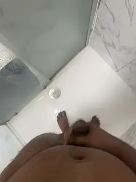 Snapshot of Rahul_sub chatting on 01.21.25 Rahul sub online show from 01.21.25