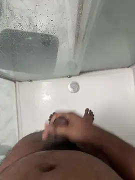 Snapshot of Rahul_sub chatting on 01.22.25 Rahul sub online show from 01.22.25