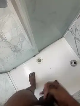 Snapshot of Rahul_sub chatting on 01.25.25 Rahul sub online show from 01.25.25