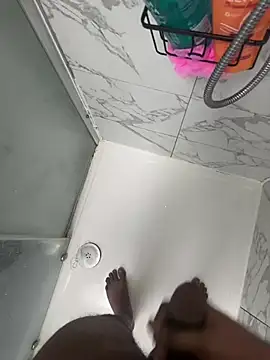 Snapshot of Rahul_sub chatting on 01.28.25 Rahul sub online show from 01.28.25