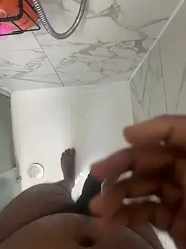 Snapshot of Rahul_sub chatting on 01.29.25 Rahul sub online show from 01.29.25