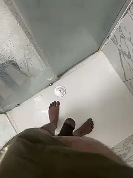 Snapshot of Rahul_sub chatting on 02.10.25 Rahul sub online show from 02.10.25