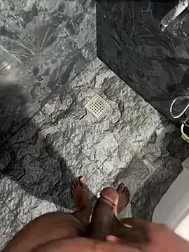 Snapshot of Rahul_sub chatting on 02.21.25 Rahul sub online show from 02.21.25