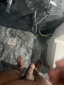 Snapshot of Rahul_sub chatting on 02.27.25 Rahul sub online show from 02.27.25