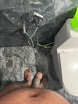 Snapshot of Rahul_sub chatting on 03.01.25 Rahul sub online show from 03.01.25