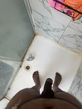 Snapshot of Rahul_sub chatting on 03.20.25 Rahul sub online show from 03.20.25