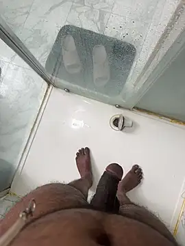 Snapshot of Rahul_sub chatting on 03.22.25 Rahul sub online show from 03.22.25