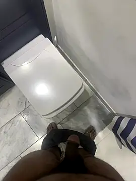 Snapshot of Rahul_sub chatting on 09.11.25 Rahul sub online show from 09.11.25