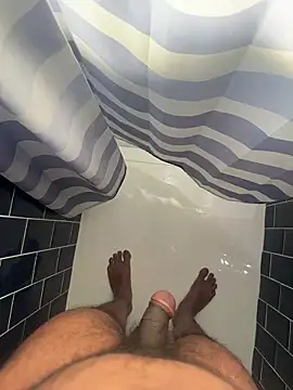 Snapshot of Rahul_sub chatting on 09.12.25 Rahul sub online show from 09.12.25