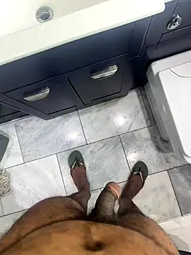 Snapshot of Rahul_sub chatting on 10.04.25 Rahul sub online show from 10.04.25