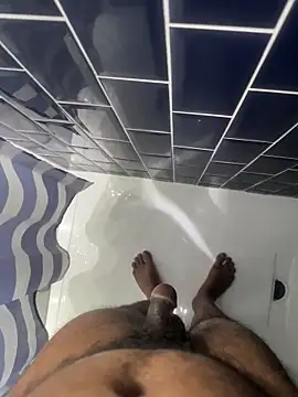 Snapshot of Rahul_sub chatting on 10.12.25 Rahul sub online show from 10.12.25