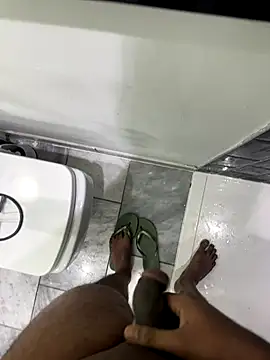 Snapshot of Rahul_sub chatting on 10.26.25 Rahul sub online show from 10.26.25