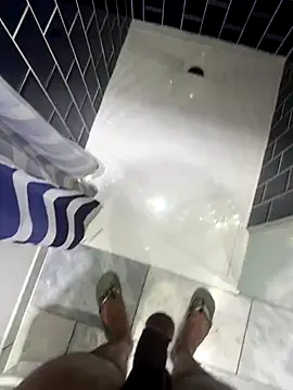 Snapshot of Rahul_sub chatting on 11.15.25 Rahul sub online show from 11.15.25